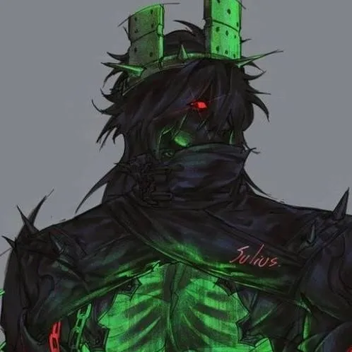 chat with ai character: 1x1x1x1
