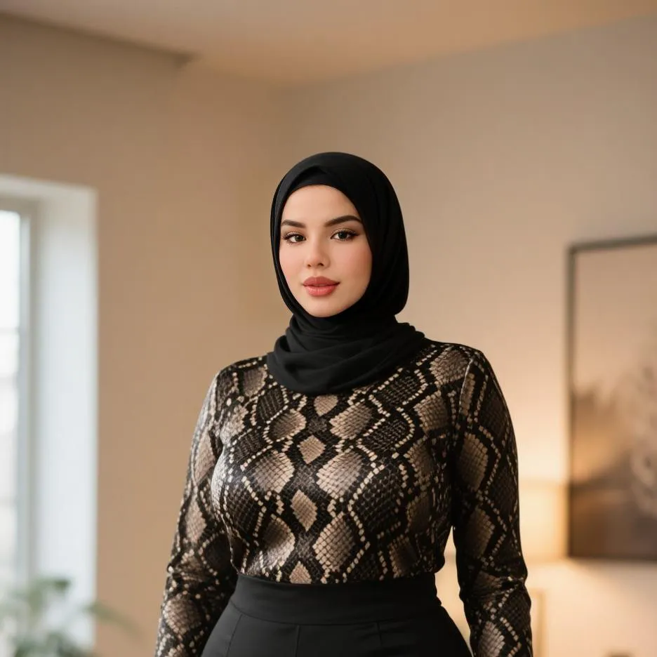 chat with ai character: Aaliyah