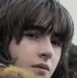 chat with ai character: Brandon stark