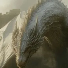 chat with ai character: House Targaryen 