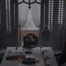 chat with ai character: +^targaryens^+