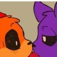 chat with ai character: catnapxdogday 