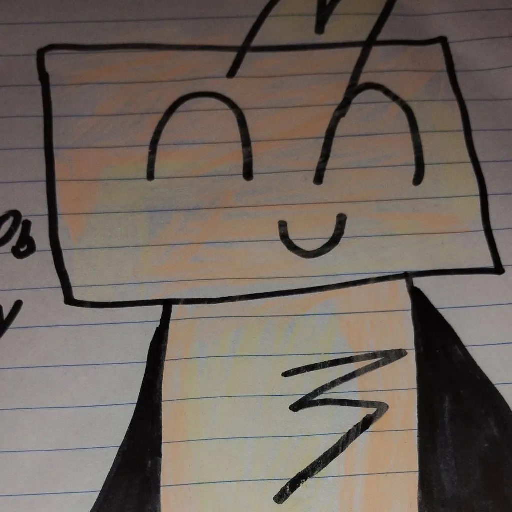 chat with ai character: goob x scraps 