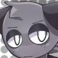 chat with ai character: GRAY