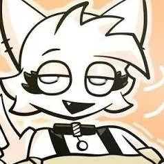 chat with ai character: wenda🤍