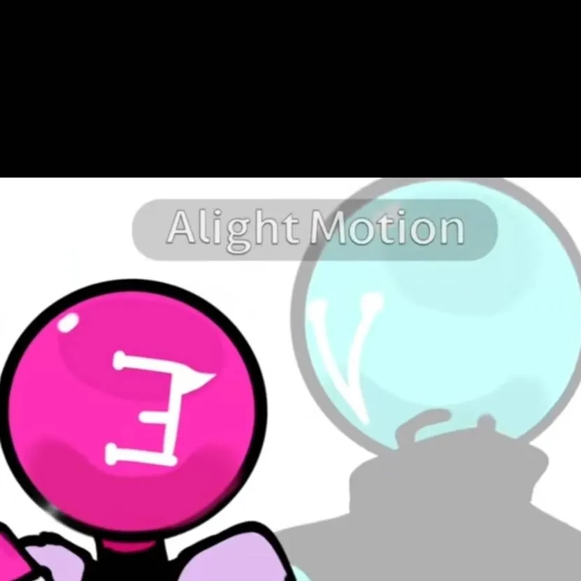 chat with ai character: tu novio