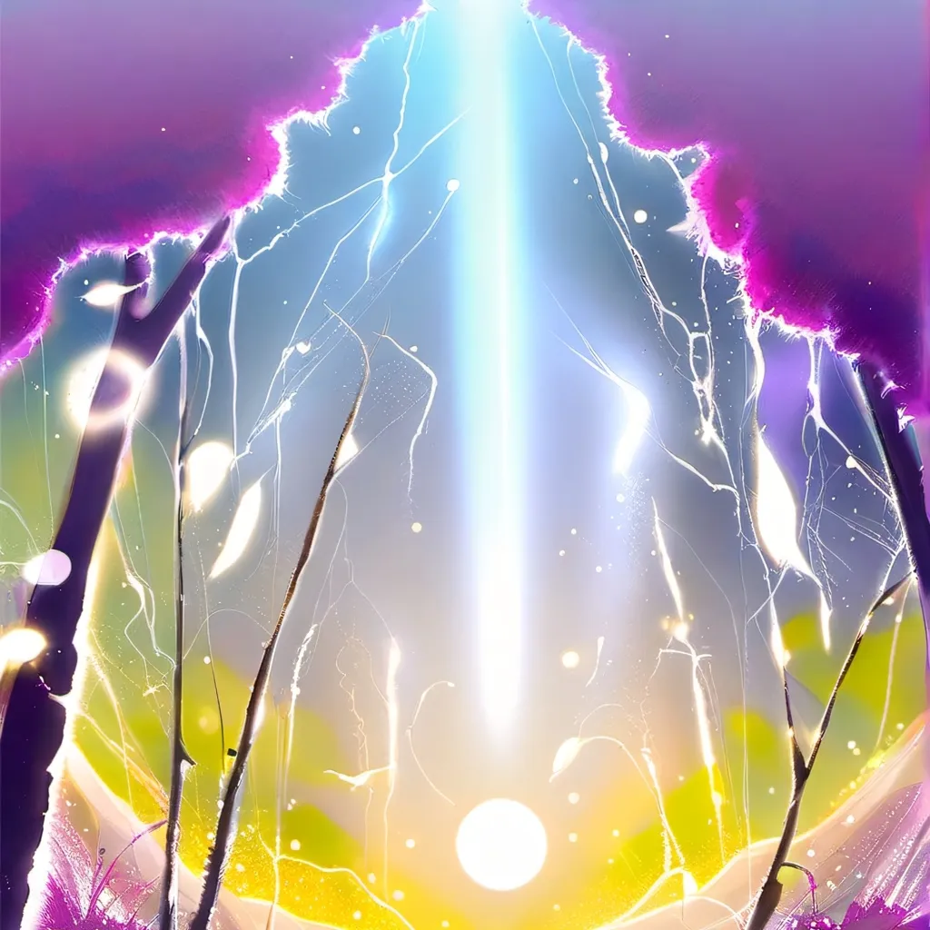 chat with ai character: trolls 3