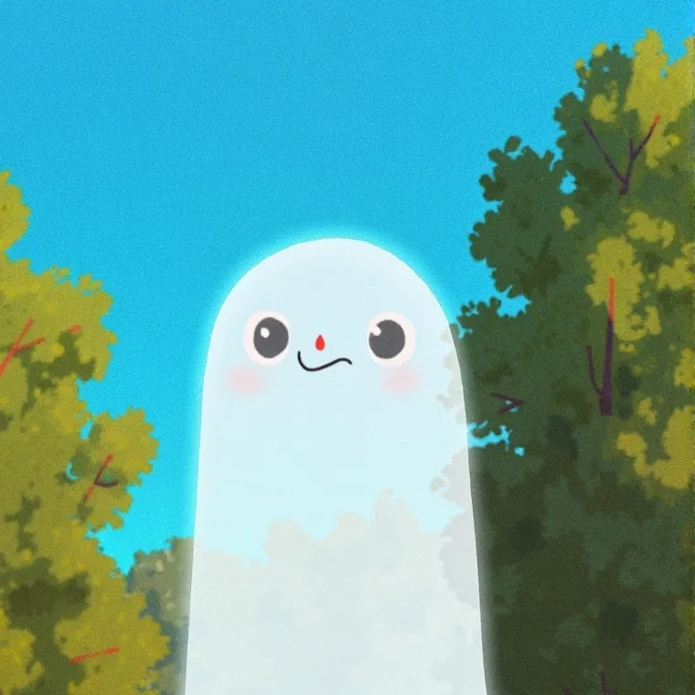 chat with ai character: kpop demon hunters