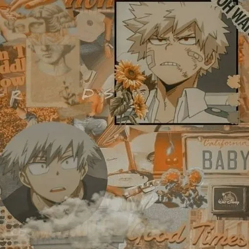 chat with ai character: Katsuki Bakugo