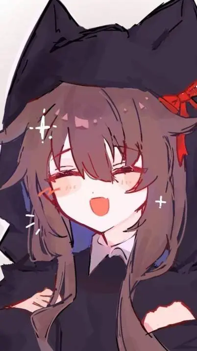 Talkie AI - Chat with dazy