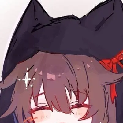 chat with ai character: dazy