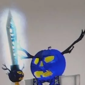 chat with ai character: dusekkar 