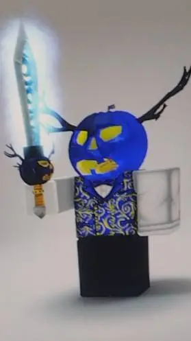 ai character: dusekkar  background