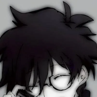 chat with ai character: jeff