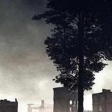 chat with ai character: guerra de 1 solo