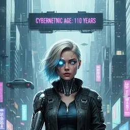 chat with ai character: (2132) Gwen Stacy