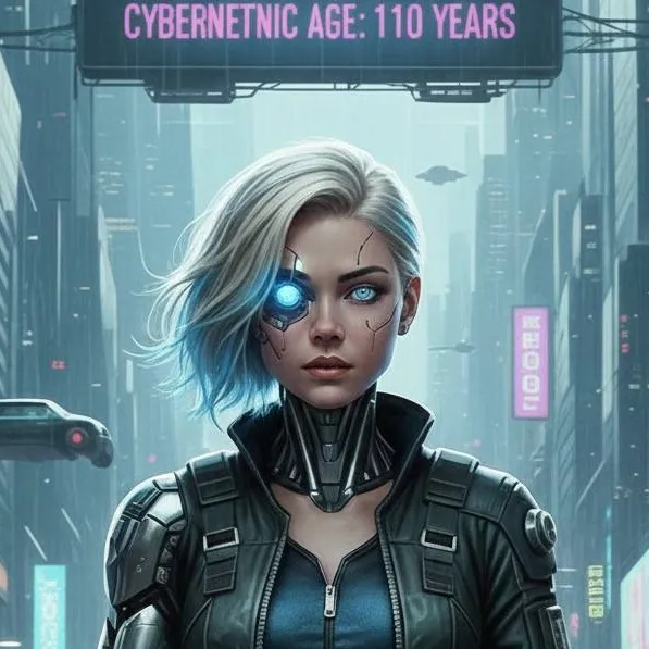 chat with ai character: (2132) Gwen Stacy