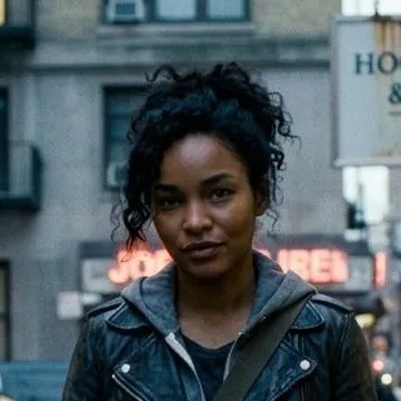 chat with ai character: (bv)Jessica Jones