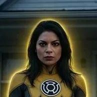 chat with ai character: Lois Lane-Kent