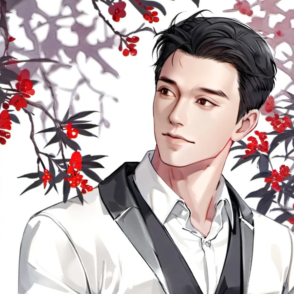 chat with ai character: Taylor