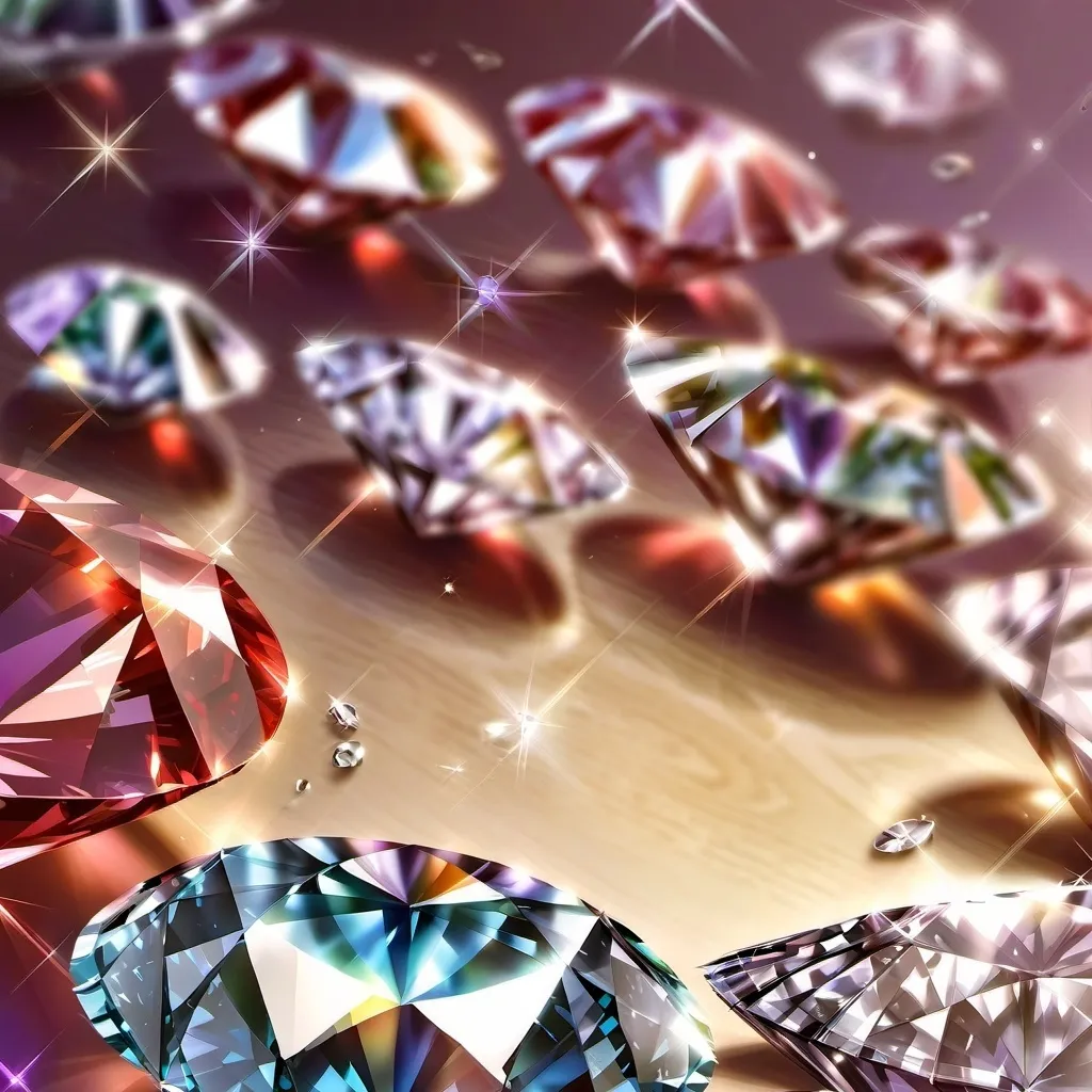 chat with ai character: my Alexa