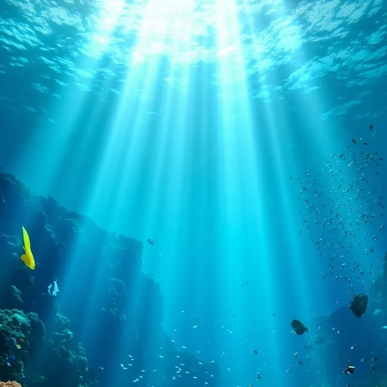 chat with ai character: talk to me