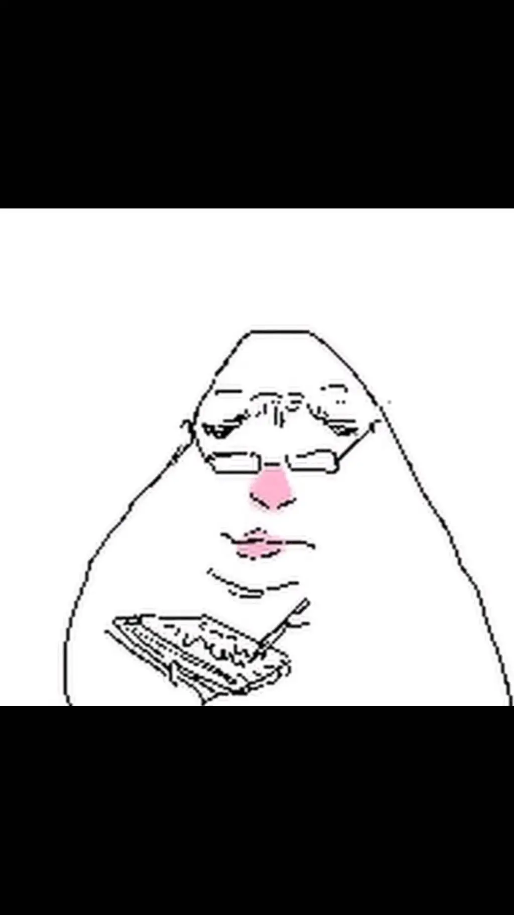 ai character: IDEAS background