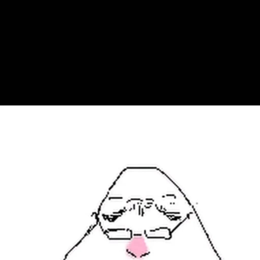 chat with ai character: IDEAS