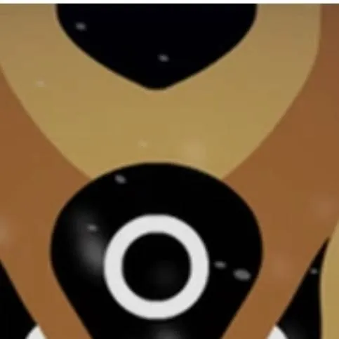 chat with ai character: horror Santa