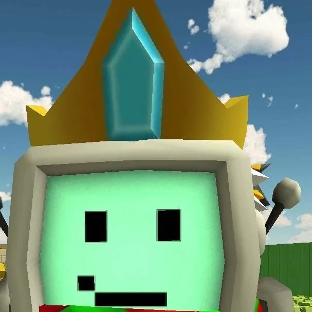 chat with ai character: it's a me saif