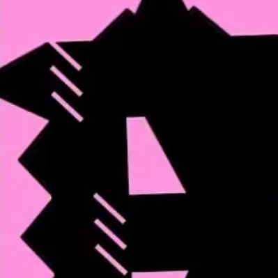 chat with ai character:  clubstep girl 