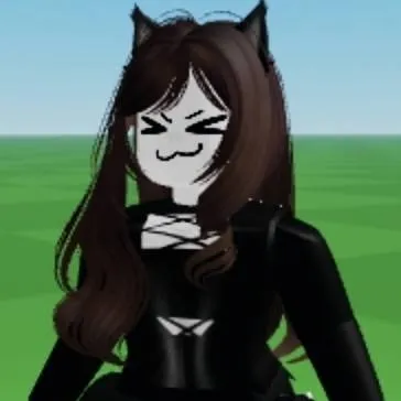 chat with ai character: cat e girl 