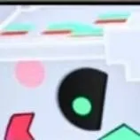 chat with ai character: twofaceluckyblock