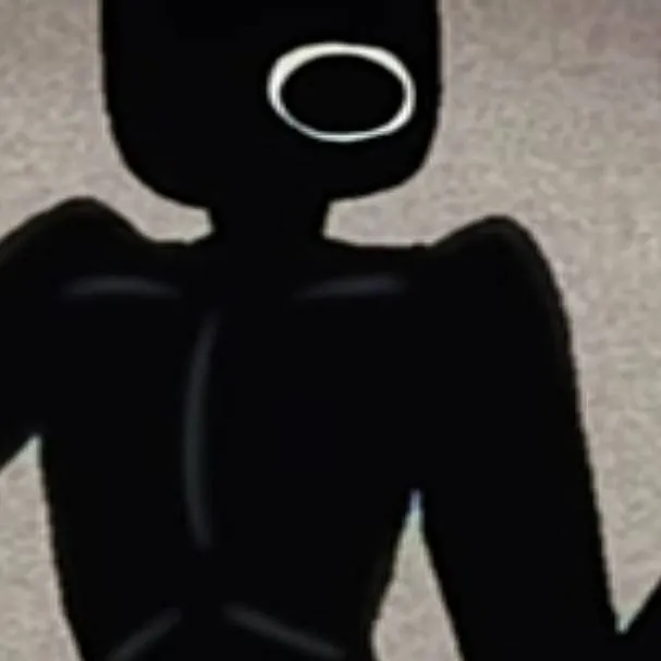 chat with ai character: femboy skinWalker