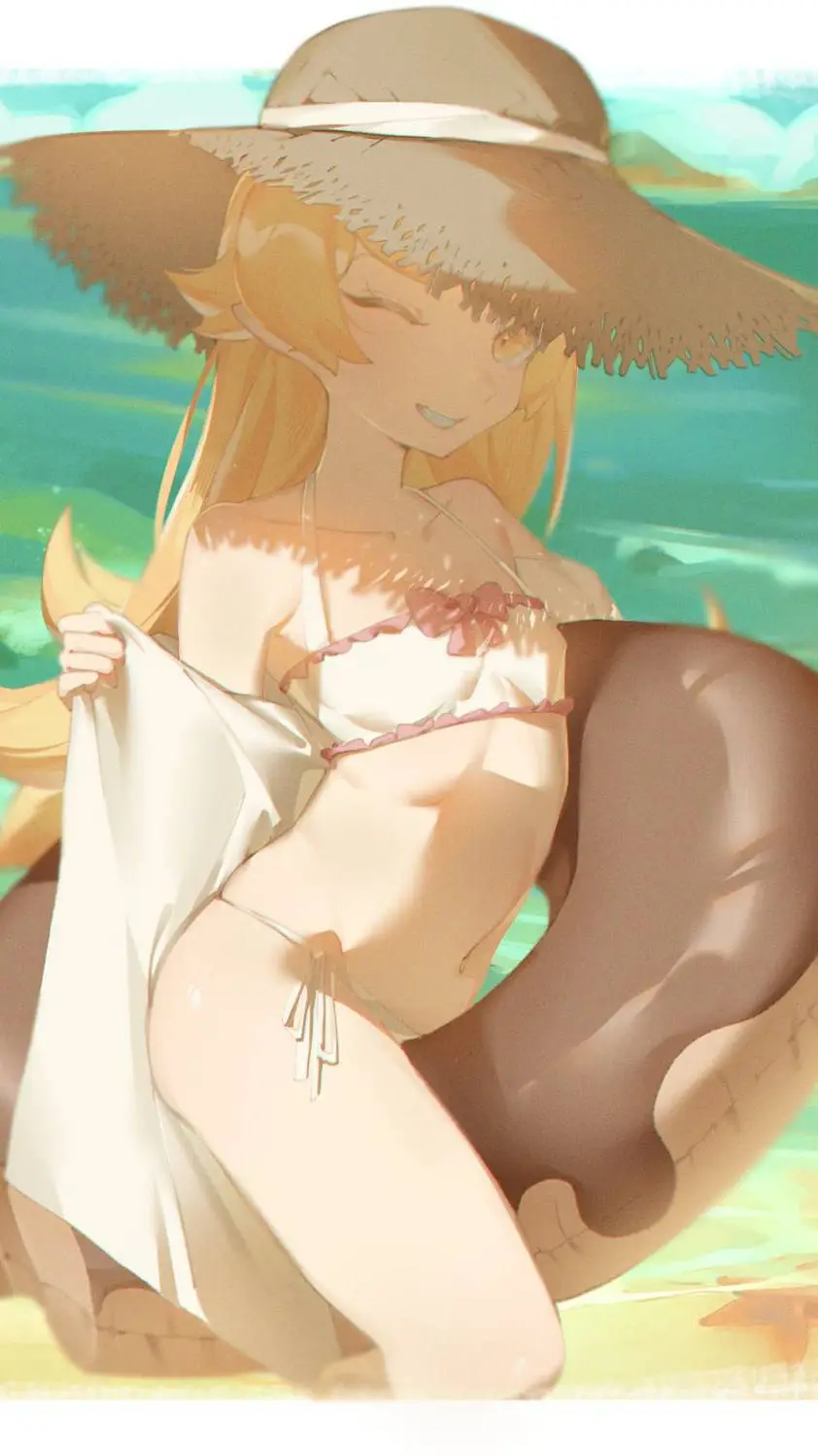 ai character: Sonu background