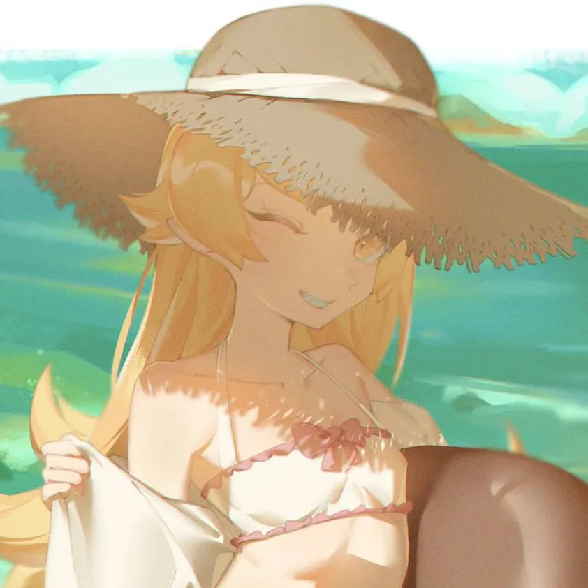 chat with ai character: Sonu