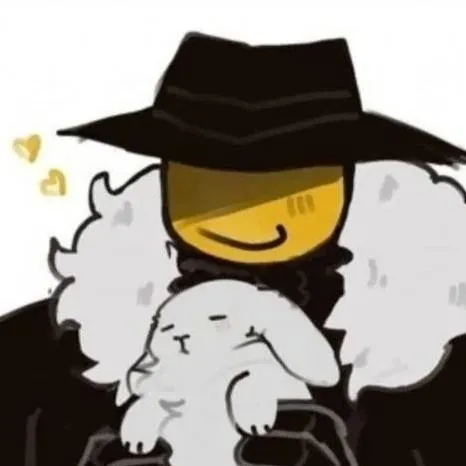 chat with ai character: Mafioso 