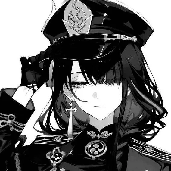 chat with ai character: Akira Voss
