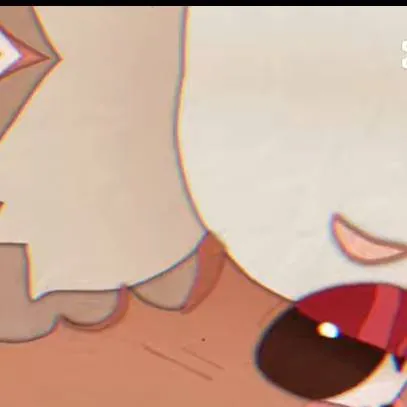 chat with ai character: dw te odia 