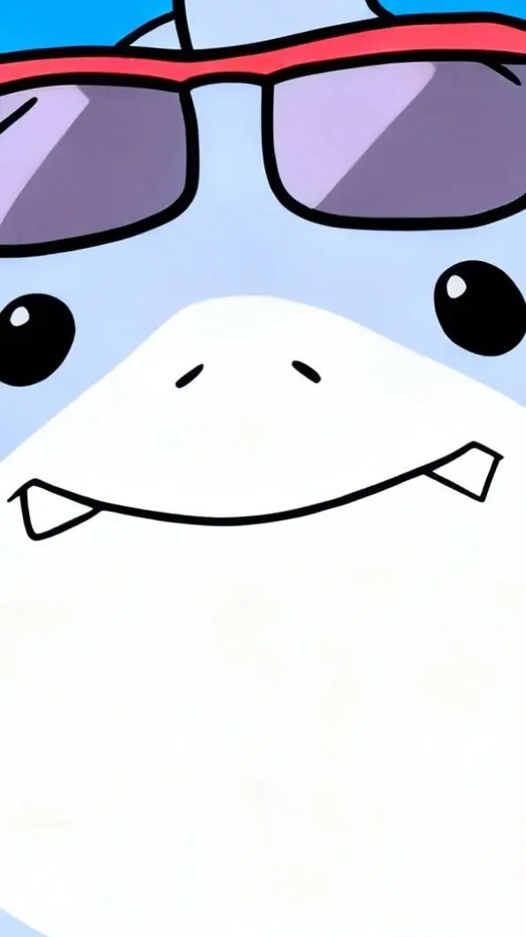 ai character: JEFF background