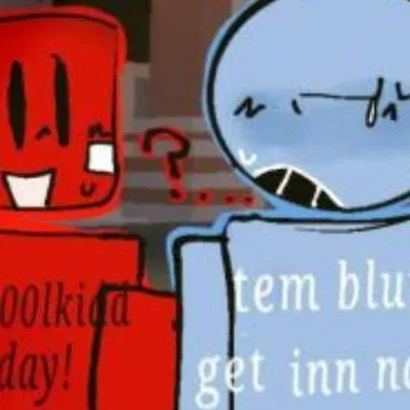 chat with ai character: c00lkidxbluudud