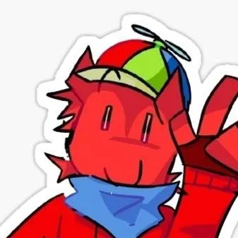 chat with ai character: c00lkid