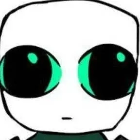 chat with ai character: ♡☆pursuer bebe☆♡