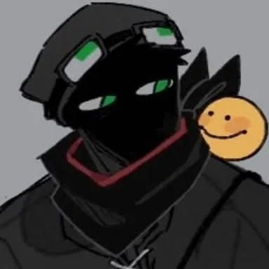 chat with ai character: Verity x THATMOB☆