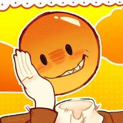 chat with ai character: 🔥💛VERITY💛🔥