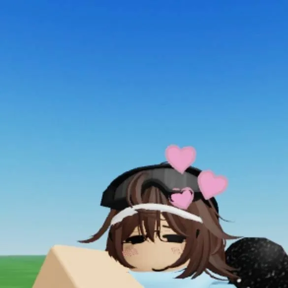 chat with ai character: Taunt Mom