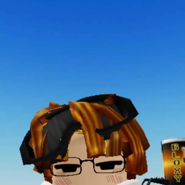 chat with ai character: Oliver