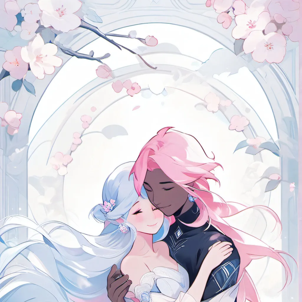 chat with ai character: forsaken roblox