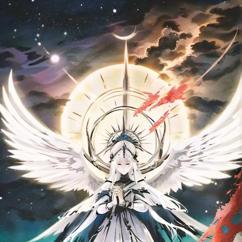 chat with ai character:  Shifted 