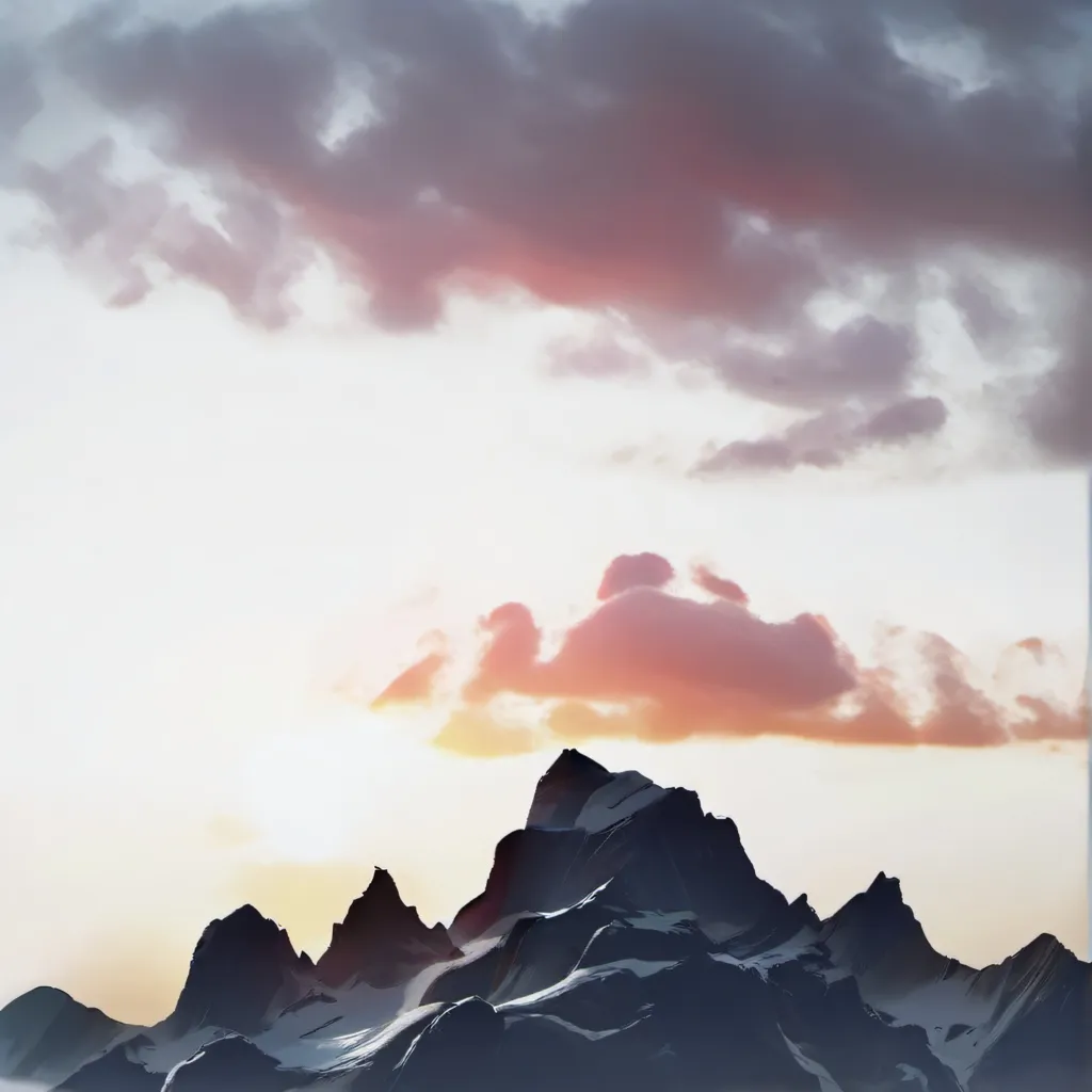 chat with ai character: Sprunki 